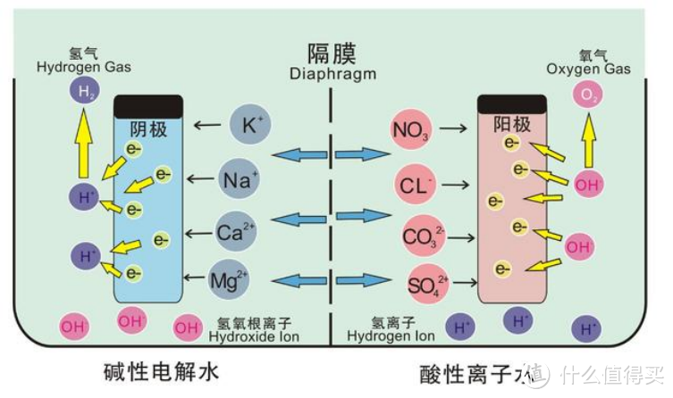 小米无线洗地机2：拒绝被割❌真正的母婴级洗地✅