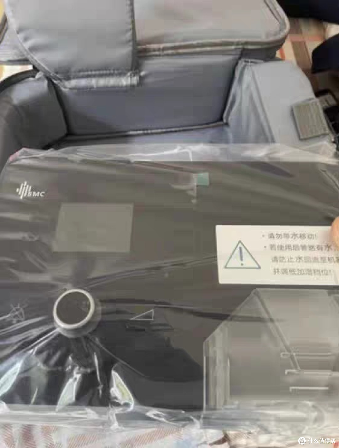 呼吸机有用吗?专家为您解答
