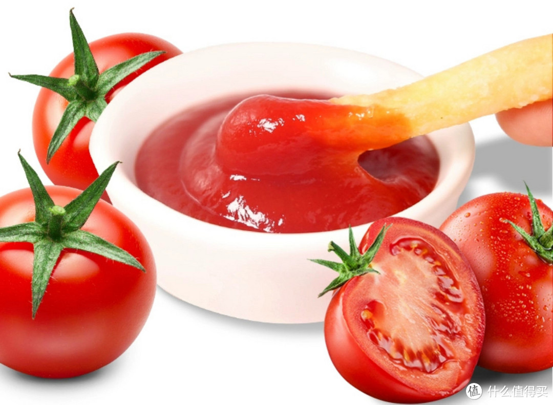 品味卓越，源于天然，家庭烹饪的秘籍就是凤球唛番茄沙司