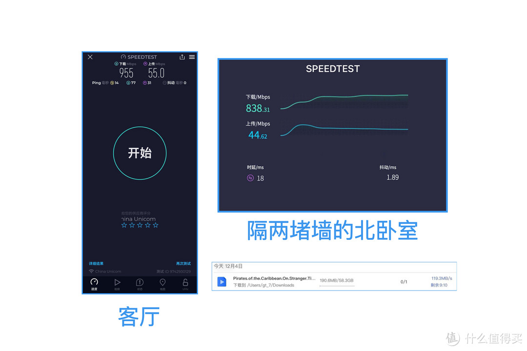 家庭网速越级体验!华为首款Wi-Fi 7路由器:华为路由 BE3 Pro