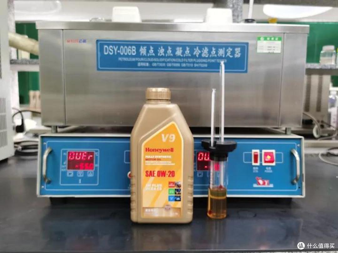冬季开车有哪些常见的观念性错误?