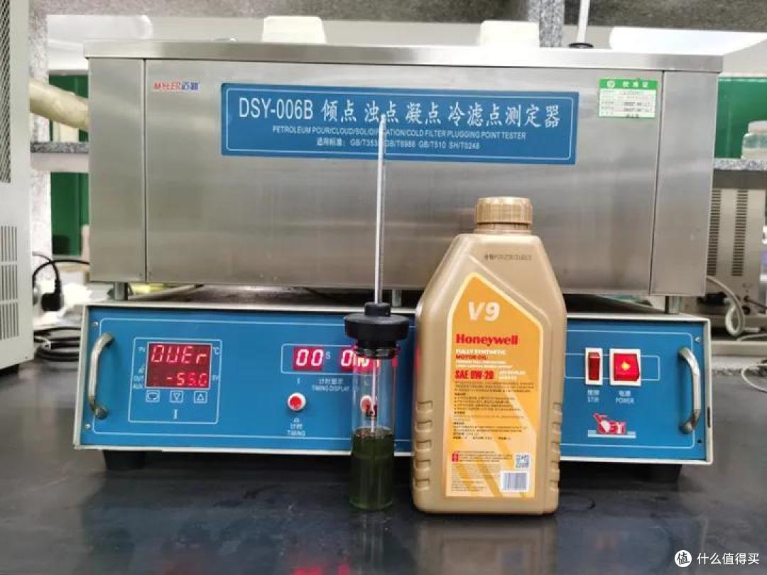 冬季开车有哪些常见的观念性错误?