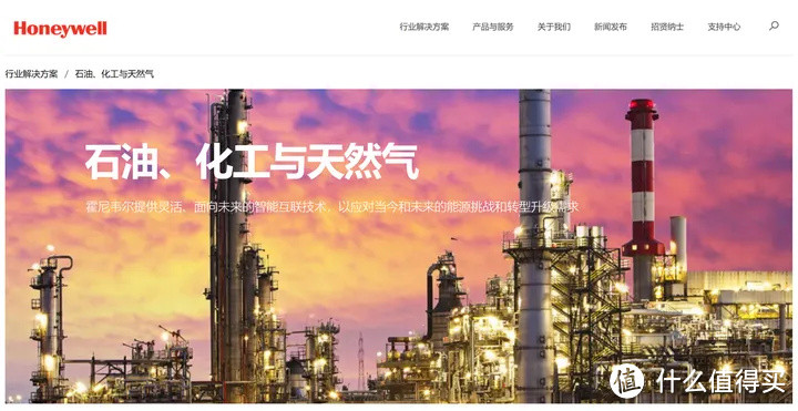 冬季开车有哪些常见的观念性错误?
