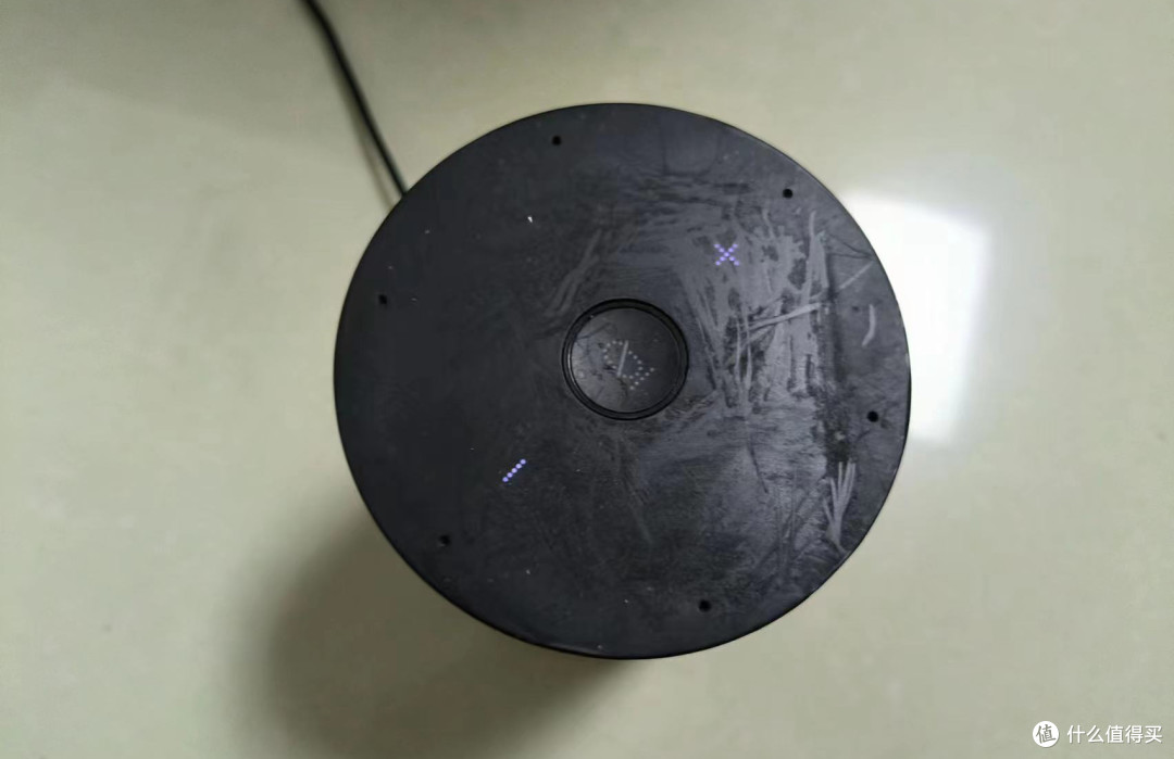 你的天猫精灵X1还在依旧坚挺吗?17年到现在,依旧在岗。