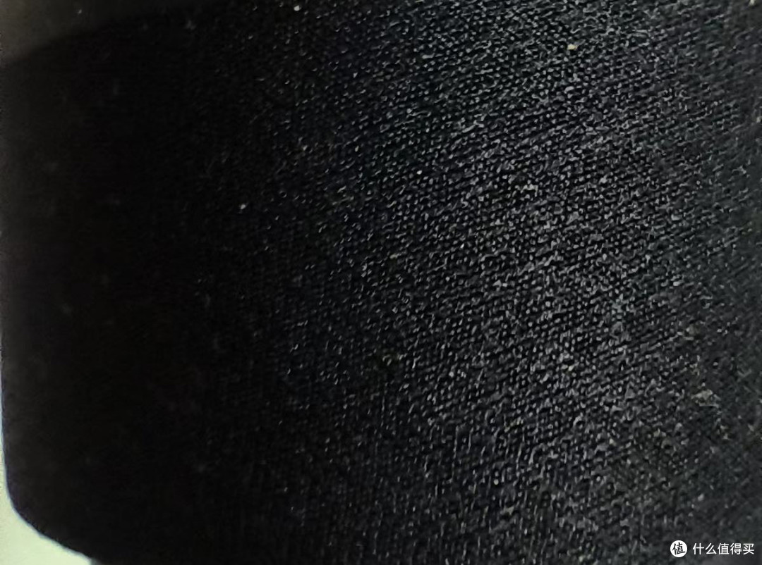 你的天猫精灵X1还在依旧坚挺吗?17年到现在,依旧在岗。