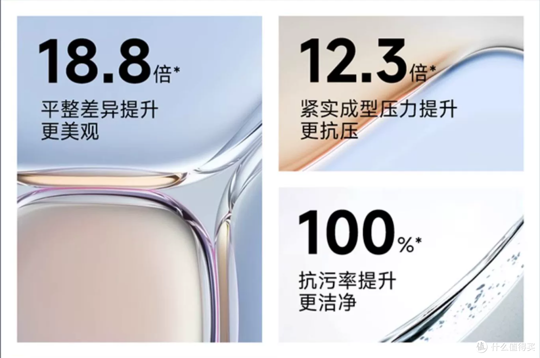 马桶陶瓷对智能马桶清洁力的影响