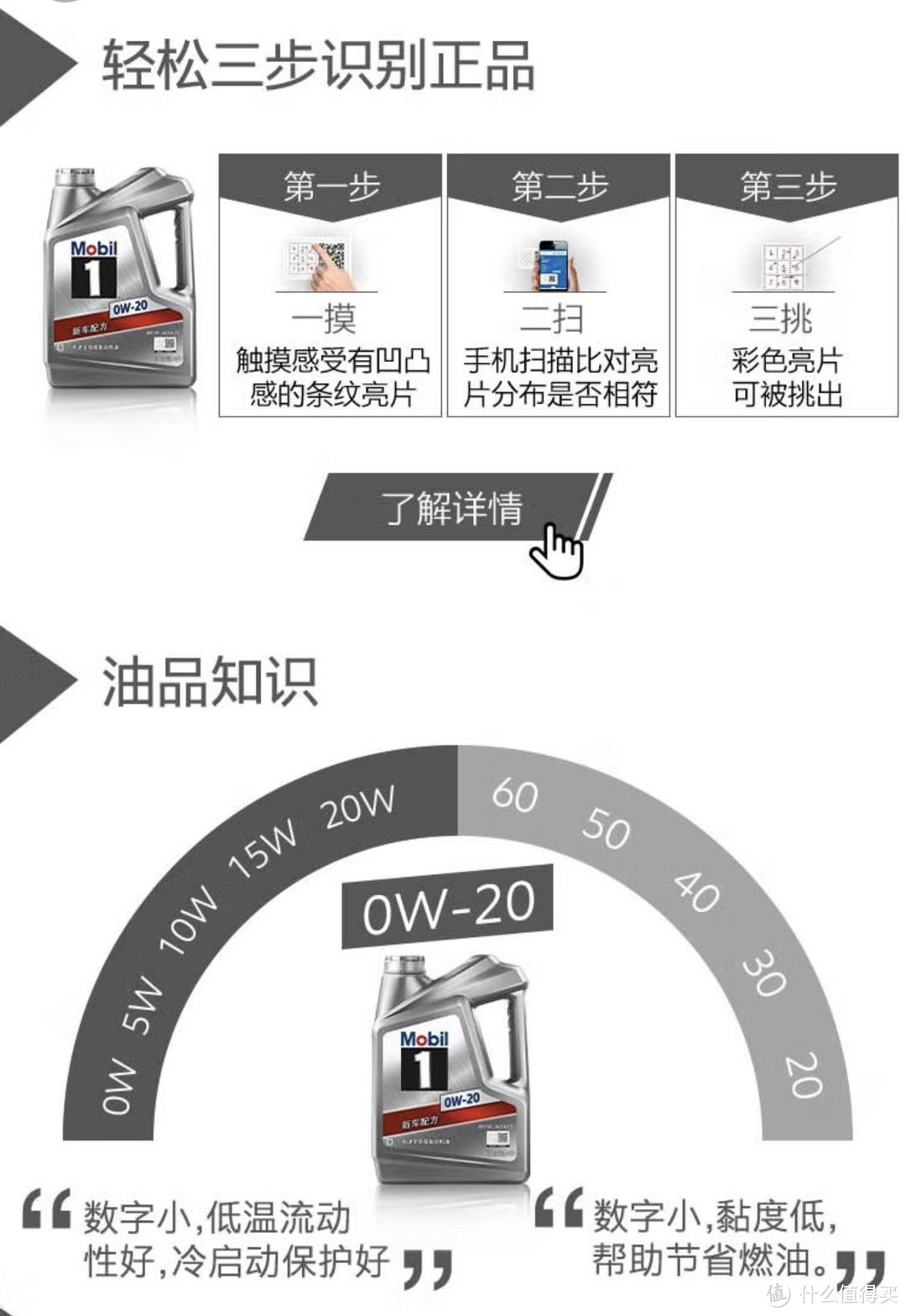 實付99元就能買到京東養車銀美孚1號保養次卡