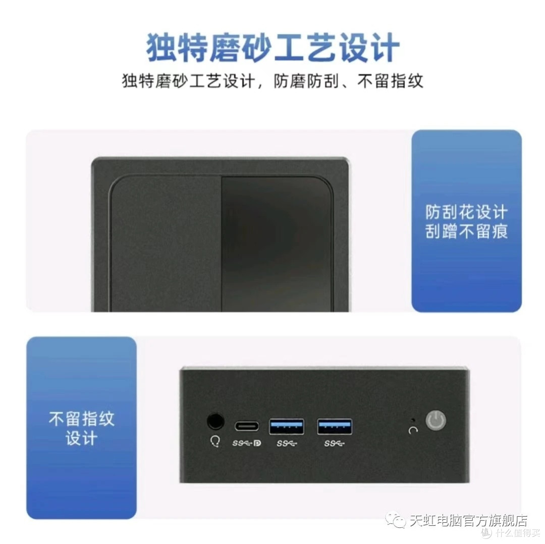 新品热卖|双十二暗号专享,超值折扣等你来!