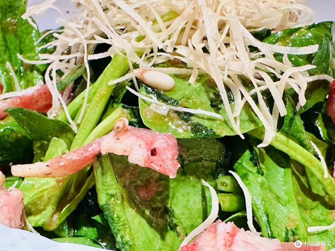 美味,食不可挡!我爱吃!