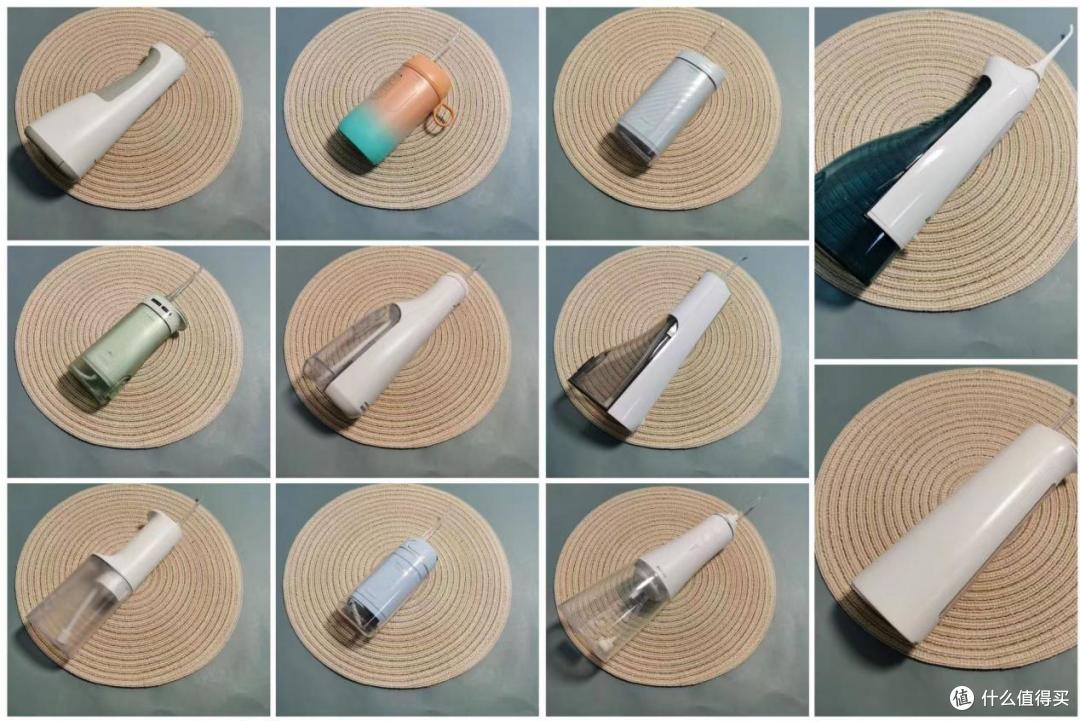 正畸牙齿矫正能用冲牙器吗？避开四大重灾区缺点！