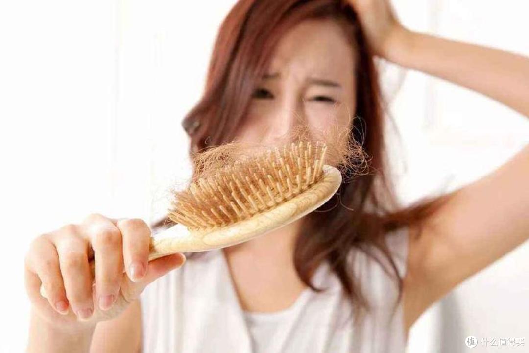怎么能让头发浓密起来?12大护发指南增加发量!
