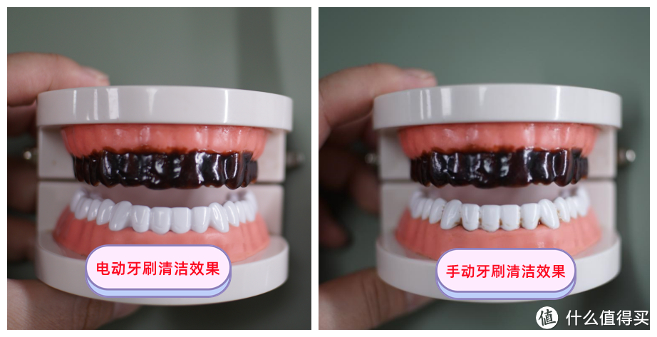 电动牙刷会不会损坏牙齿？谨记三大危害缺点，别中招！