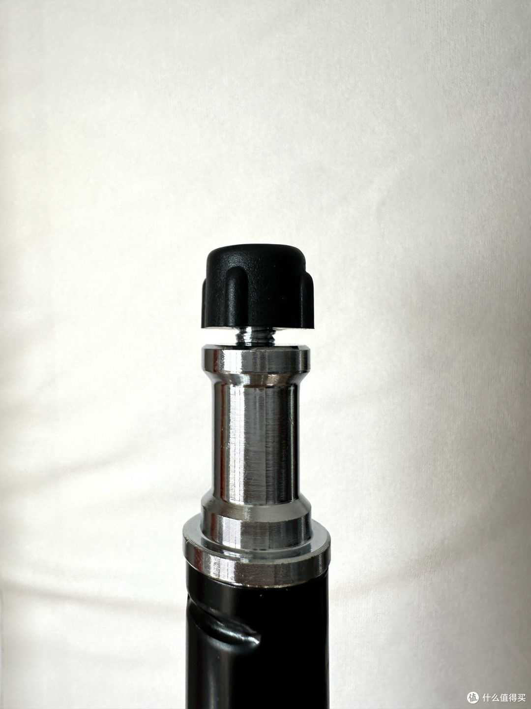 移动光影助手！纽尔NL-288A双色补光灯使用体验