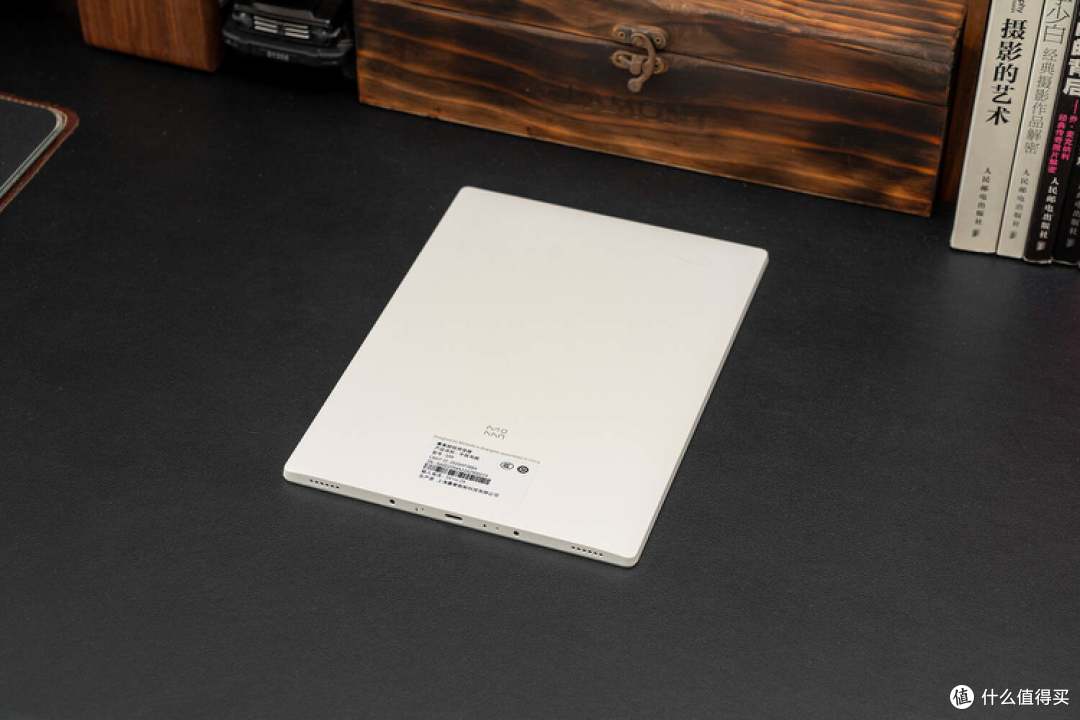 如何入手性价比电纸书?双12下单没错,墨案inkPad X阅读器直降300