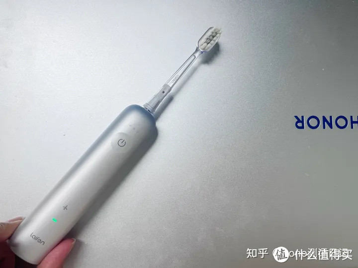 电动牙刷哪个牌子好?5款宝藏机型推荐,选购不迷茫!
