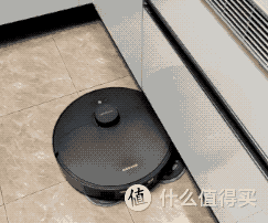 三问追觅 X30 Pro 「自清洁」扫地机器人旗舰强在哪里？