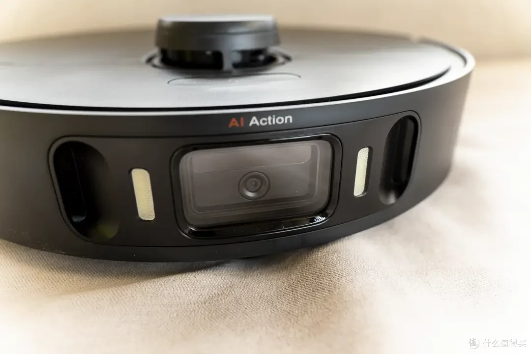 三问追觅 X30 Pro 「自清洁」扫地机器人旗舰强在哪里？