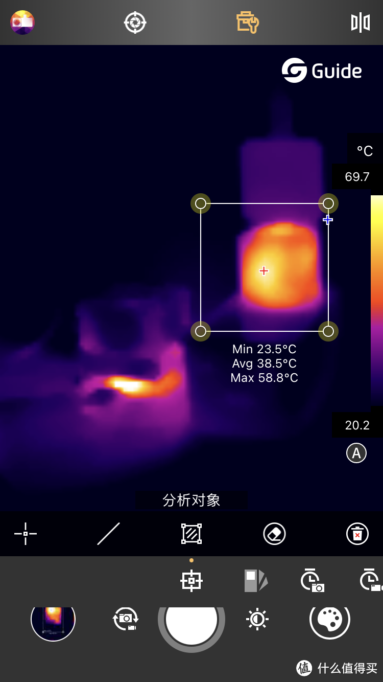 支持单口100W，双口130W的紫米充电宝是否值得入手？