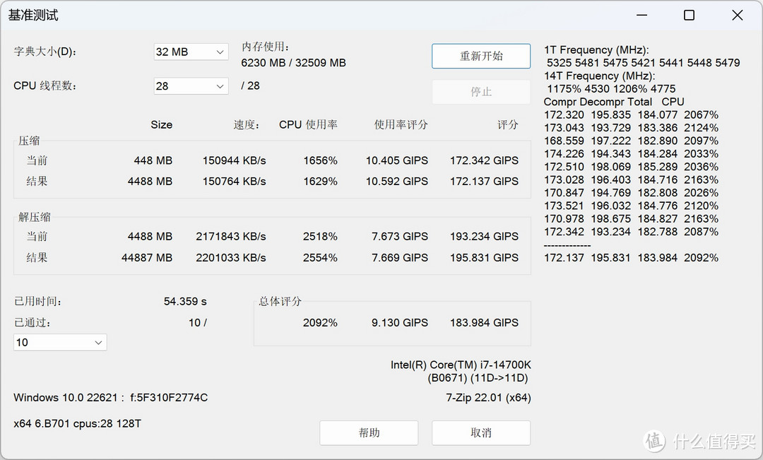 这是我最独特的海景房机箱！14700K + Z790 吹雪 S + RTX4070Ti 欧泊白 + 白色 DLC 套件的海景房主机