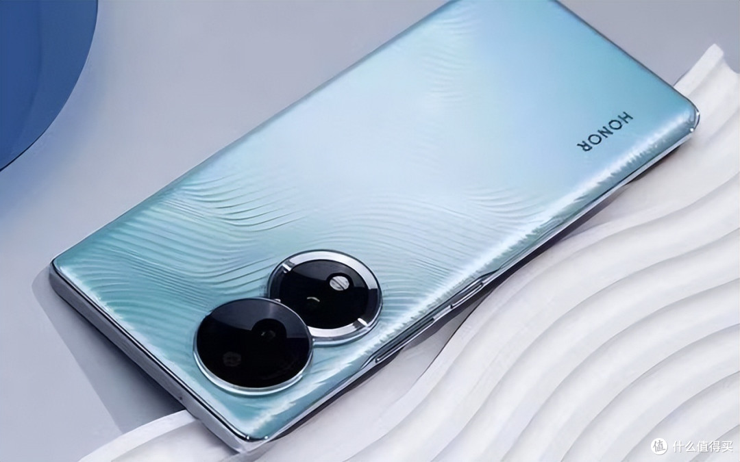 荣耀90:2亿像素 3840hz护眼屏 12g 256g,真香机!_手机_什么值得买
