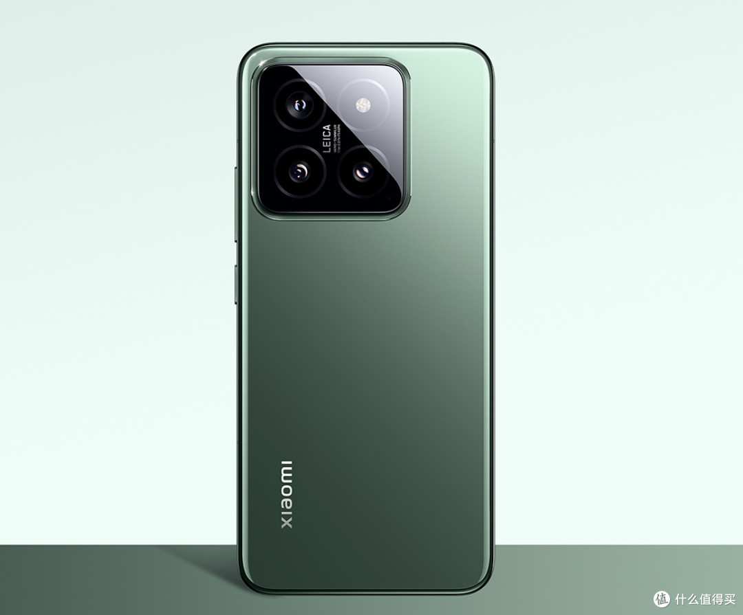 最受欢迎的国产手机！8Gen3+4600mAh+5000万像素，高端真的成了