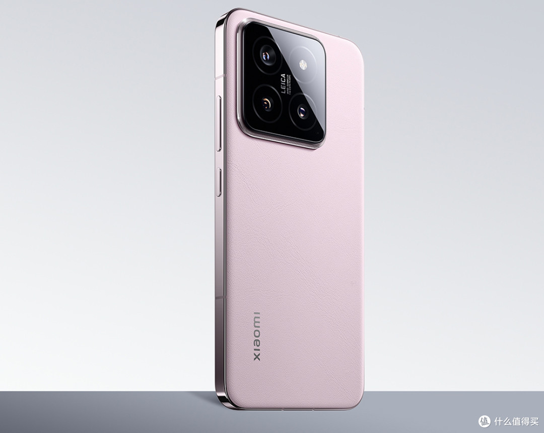 最受欢迎的国产手机！8Gen3+4600mAh+5000万像素，高端真的成了