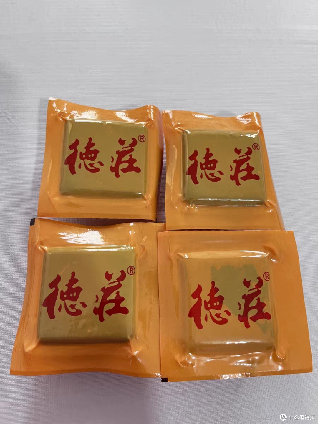 「火锅底料选购技巧」:品质稳定、口感出众,轻松做出美味火锅!