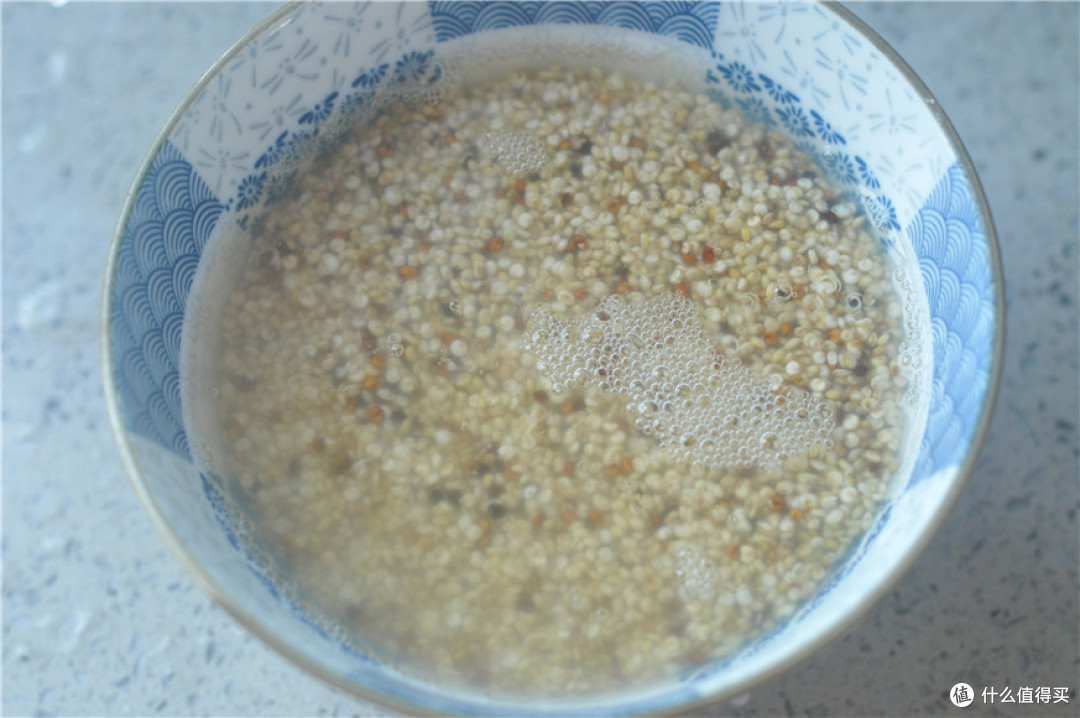 大雪过后,少吃米面多吃它,做好放冰箱,一周不发愁,低脂又饱腹
