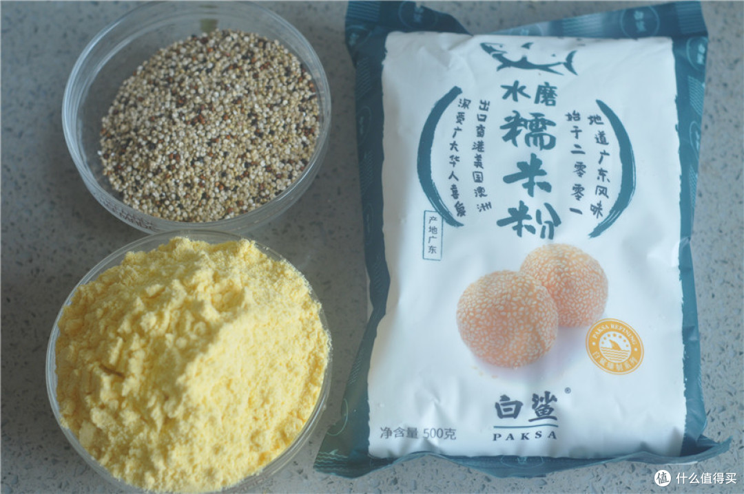 大雪过后,少吃米面多吃它,做好放冰箱,一周不发愁,低脂又饱腹