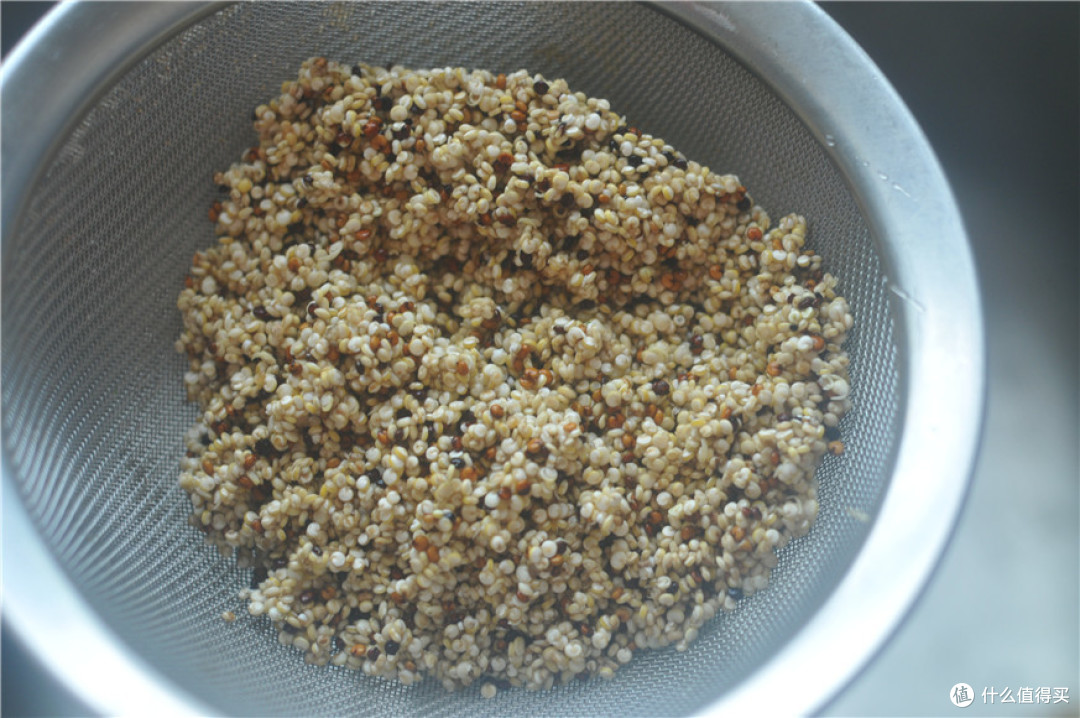 大雪过后,少吃米面多吃它,做好放冰箱,一周不发愁,低脂又饱腹