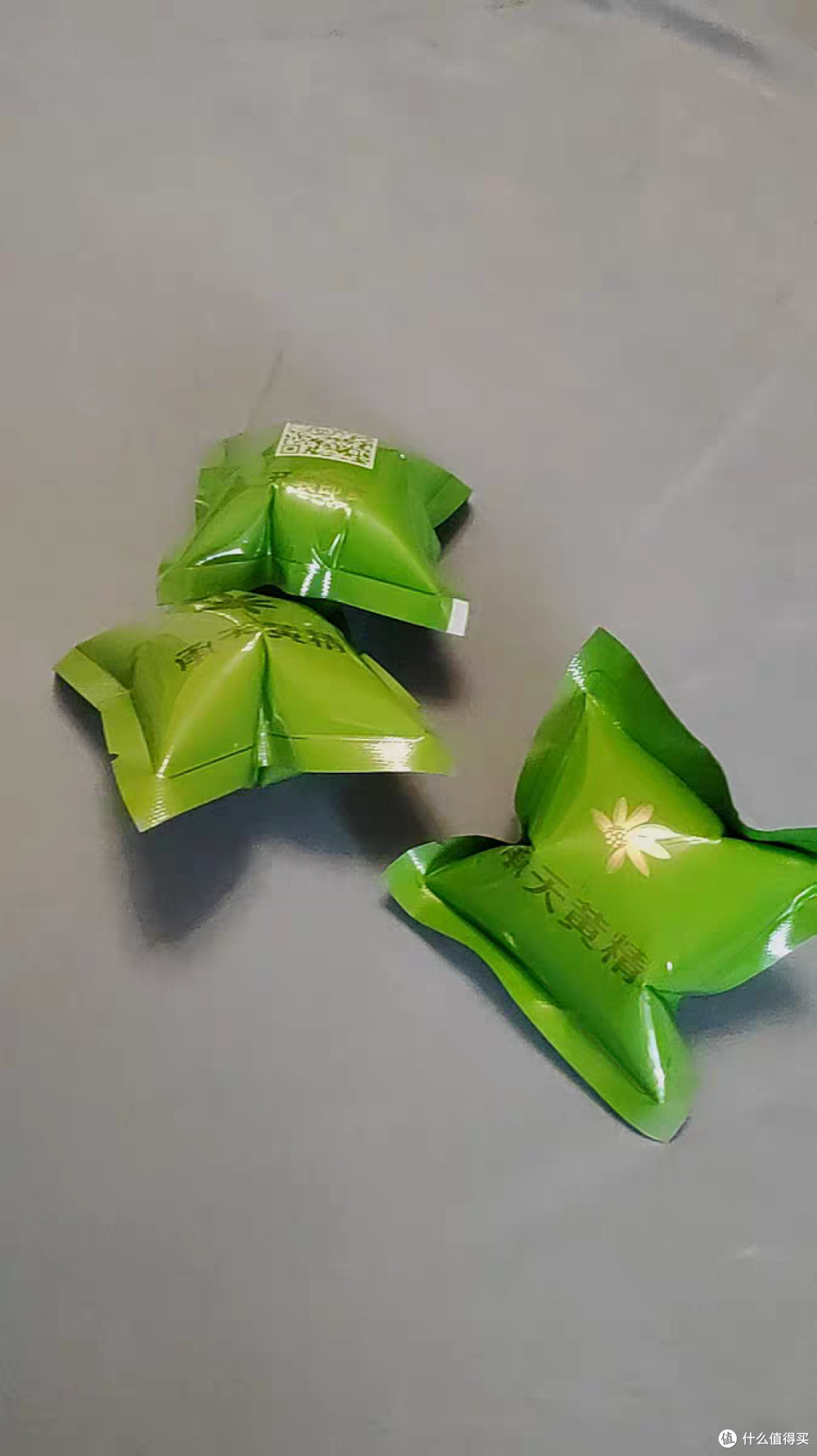 承天多花即食黄精九晒九蒸50包熟九制中药材野生食用酒辟谷茶——自然之馈赠,生命之源泉