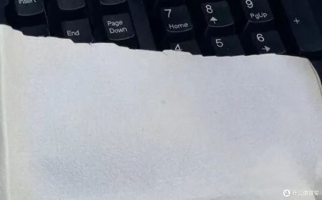 薄薄一层比羽绒还保暖 气凝胶抗寒服是智商税吗