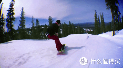 滑雪运动：骨科医生眼中的极限运动