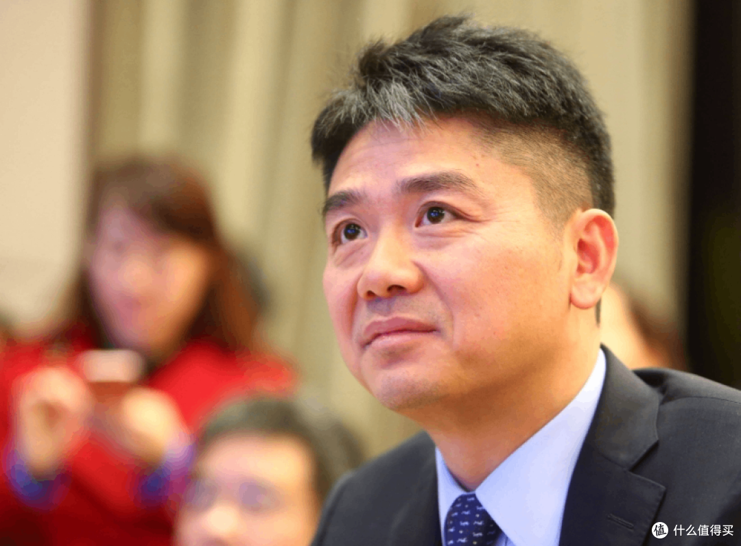 京东刘强东内网回应:“我不会躺平”,附其本人回复原文