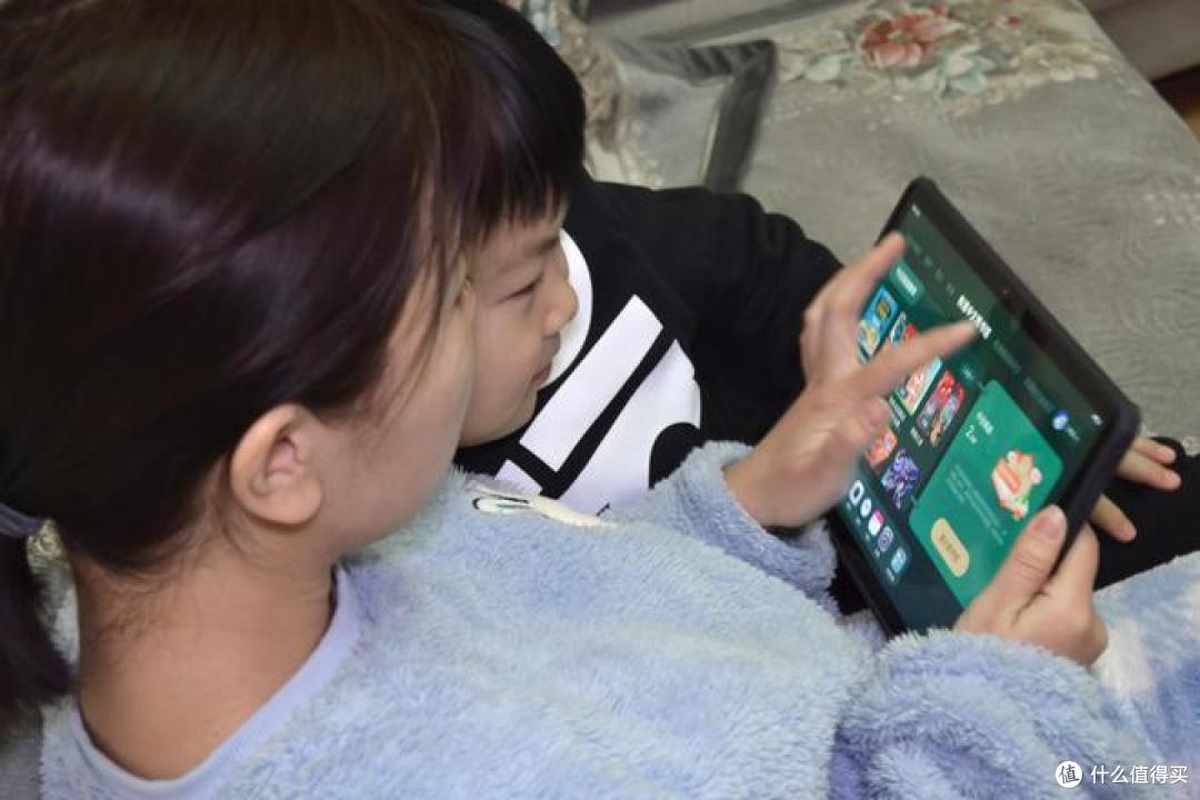 让孩子学习更有效!有道AI学习机X10助力个性化辅学
