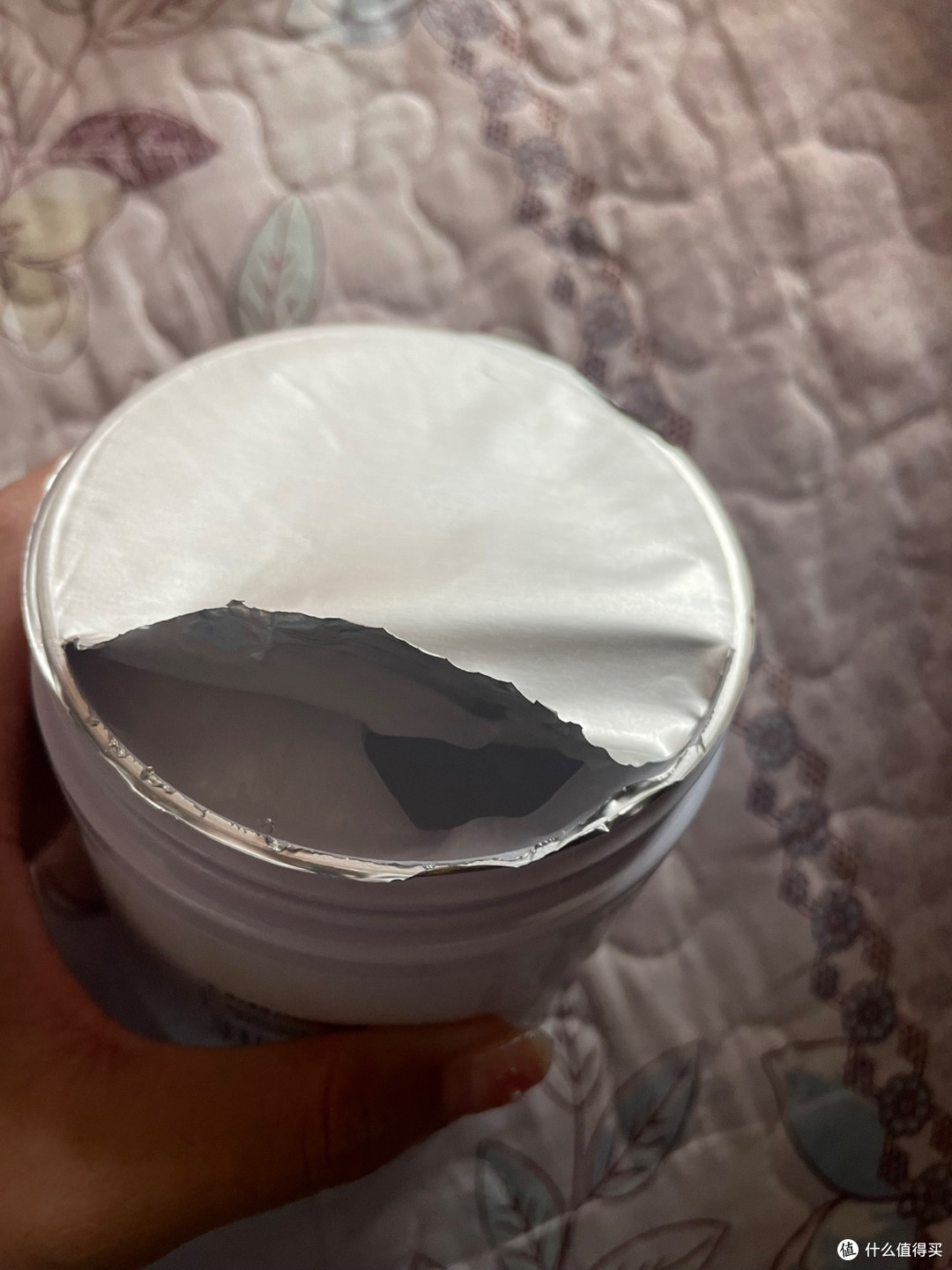 秋冬皮肤干燥救星,面部身体可用润肤乳