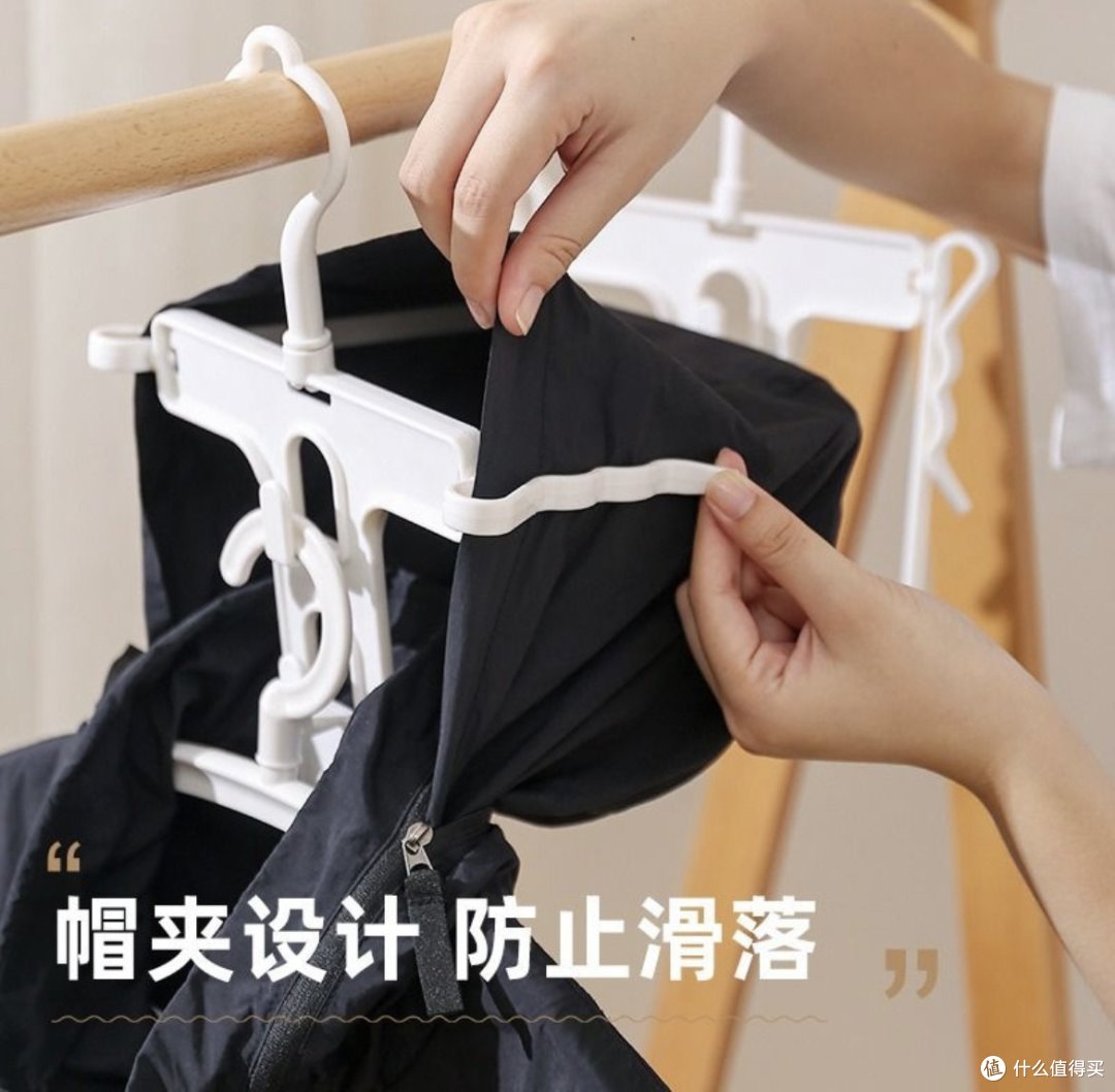看似不起眼的11个“生活小巧思”,却解决了无数中国家庭的痛点