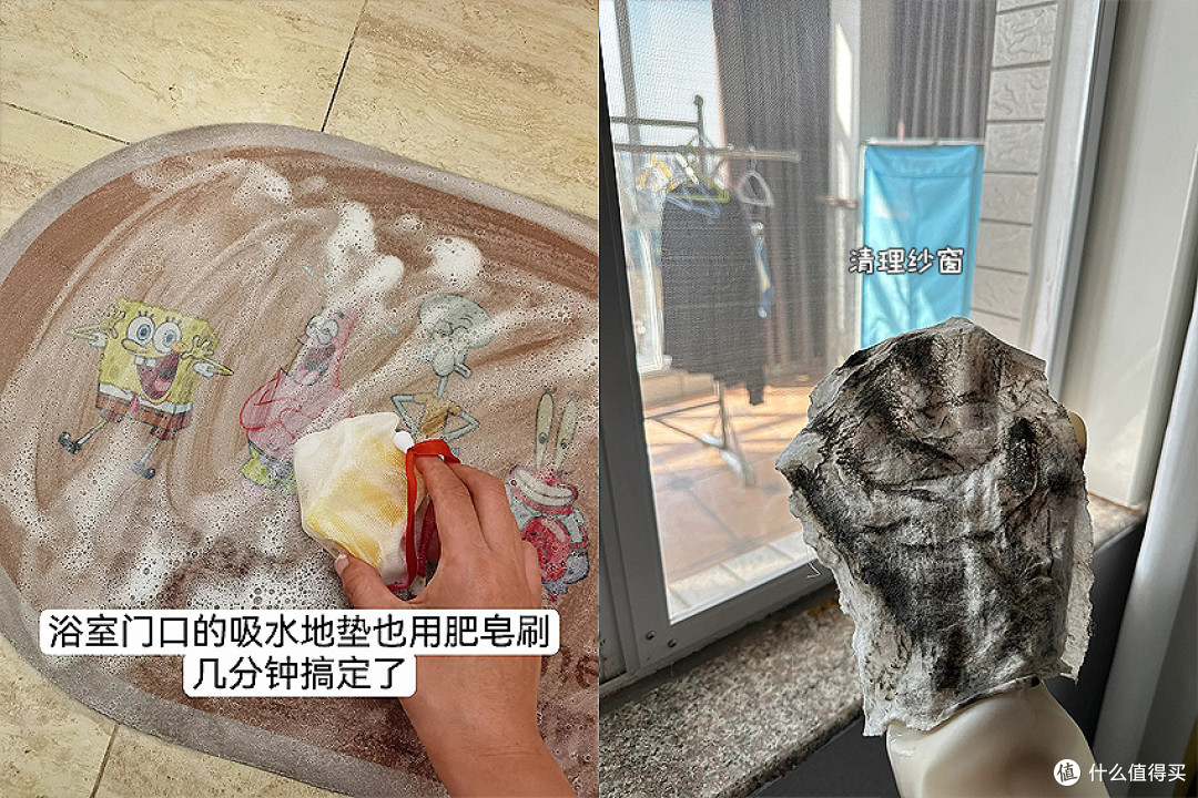 看似不起眼的11个“生活小巧思”,却解决了无数中国家庭的痛点