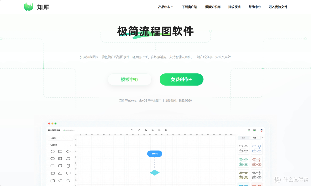 好看的时间轴怎么画?这三种方法教你制作专业有水准的时间轴