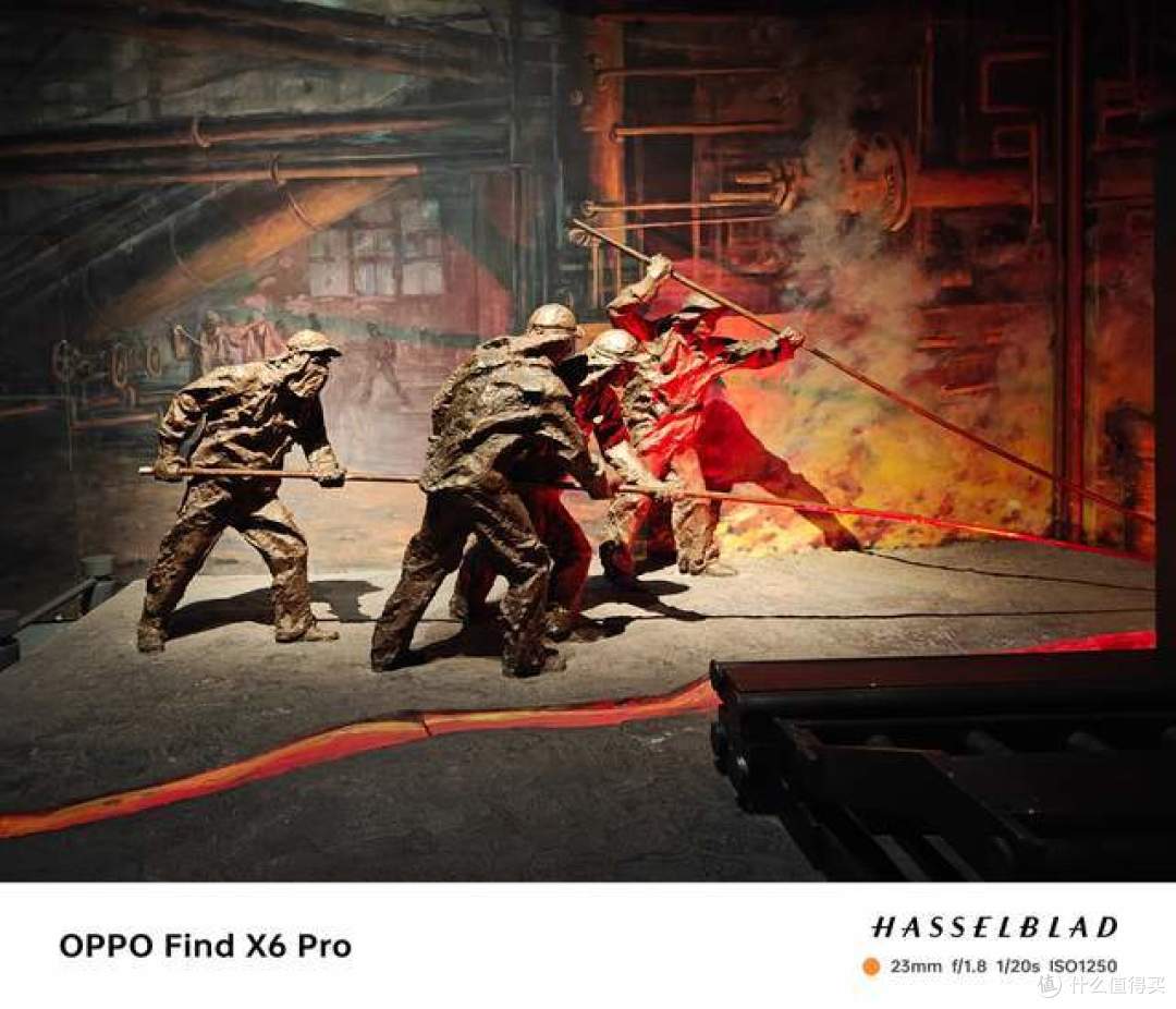 用OPPO Find X6 Pro拍广西风光(桂林、柳州、南宁)及手机拍照优缺点分享