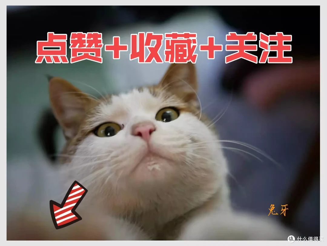 拒绝毛发缠绕和清洁死角，带仿生机械臂的追觅X30 Pro全自动扫拖机器人让地面清洁一步到位