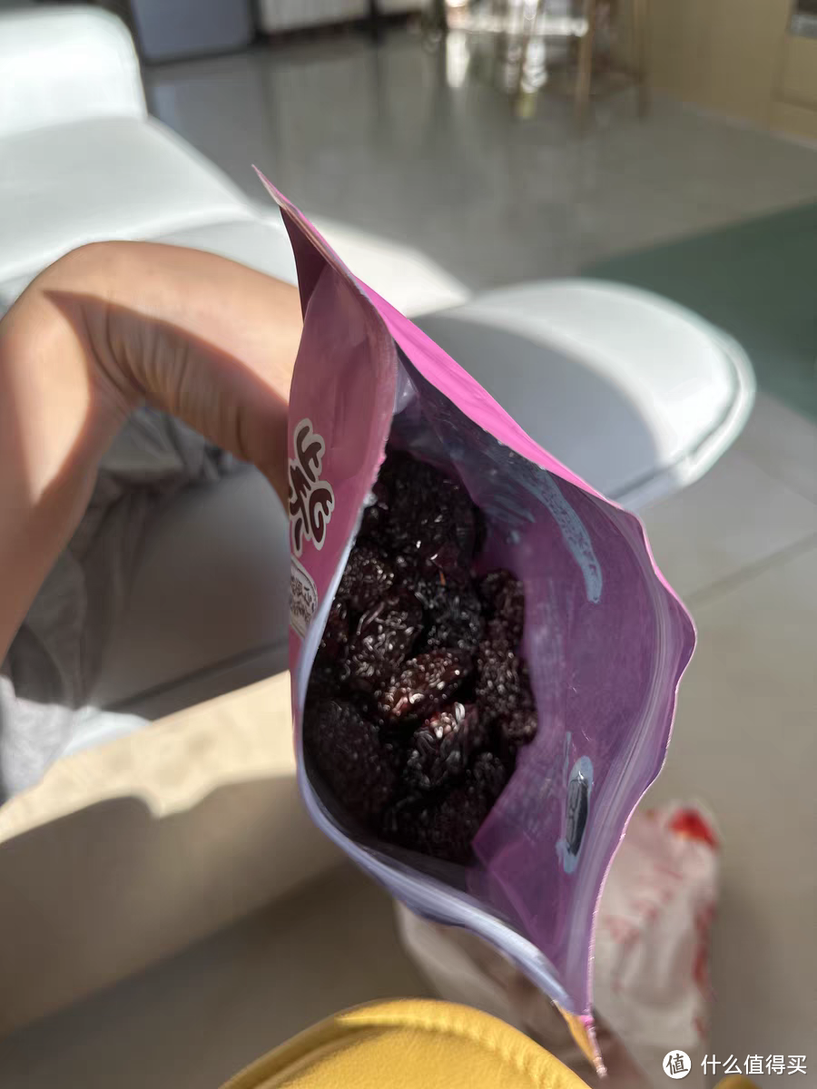 希农黑枣大乌枣：紫晶般的甜蜜，红枣干特产的非凡之选