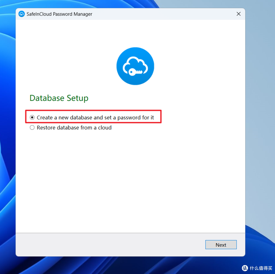 通过NAS的WebDav,搭建密码管理神器『SafeInCloud』并实现跨平台云同步