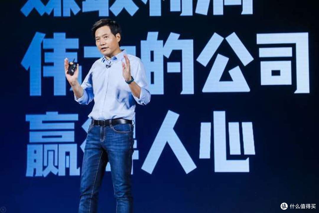 小米重回国产品牌第一,国内手机行业发生巨变,供应链崛起了!
