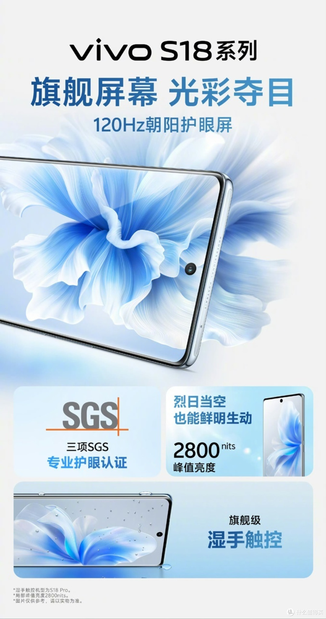 即将到来的vivo S18系列到底有多强？你会考虑入手吗？