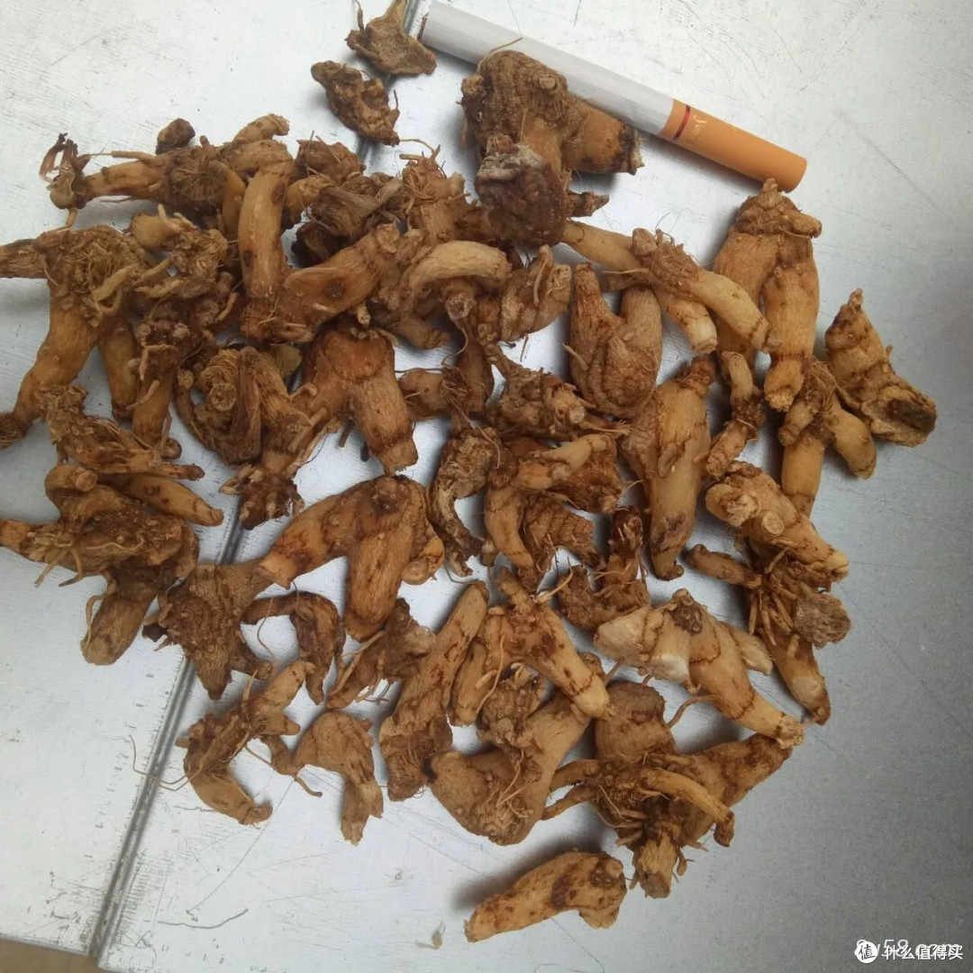 白及用法3