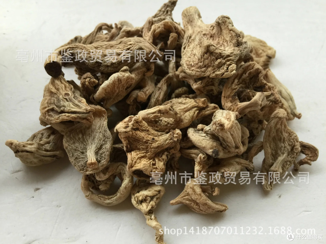 白及用法3