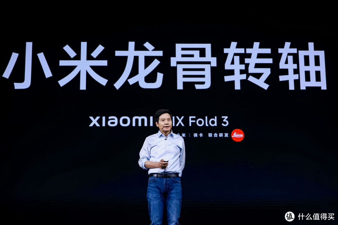 小米怒了,罕见点名道姓,指责余承东抹黑同行,误导公众