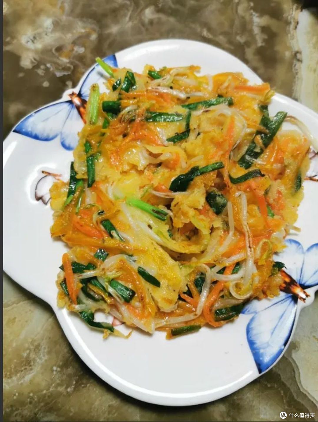 聊聊那些一直吃不腻的「食材搭子」