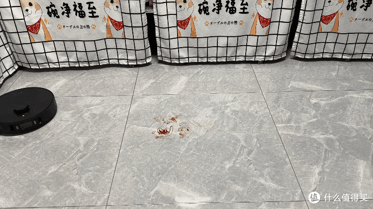 这次真的解放双手了!自动式基站清洁,割毛发防缠绕,追觅X30 Pro扫地机器人